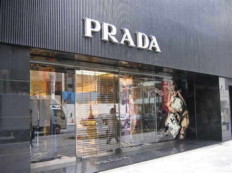 prada fatturato 2012|prada financial reporting.